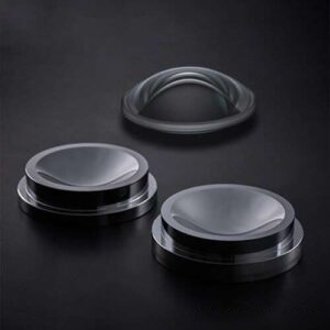 HONE -15-